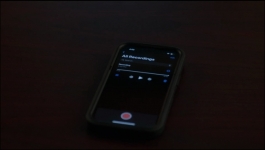 NCIS - Season 22 Episode 05